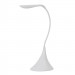Platinet Desk Lamp 3.5W (PDL04) - настолна LED лампа (бял) 4