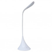 Platinet Desk Lamp 3.5W (PDL04) (white) 2