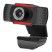 Platinet Web Camera 480p (PCWC480) - 480p уеб видеокамера с микрофон (черен) 1