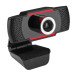 Platinet Web Camera 480p (PCWC480) - 480p уеб видеокамера с микрофон (черен) 2