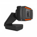Platinet Web Camera 720p (PCWC720) - 720p уеб видеокамера с микрофон (черен) 2