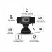Platinet Web Camera FullHD 1080p (PCWC1080) - FullHD 1080p уеб видеокамера с микрофон (черен) 4
