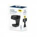 Platinet Web Camera FullHD 1080p (PCWC1080) - FullHD 1080p уеб видеокамера с микрофон (черен) 7