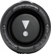 JBL Xtreme 3 Speaker - ударо и водоустойчив безжичен Bluetooth спийкър с микрофон (черен) 6