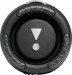 JBL Xtreme 3 Speaker - ударо и водоустойчив безжичен Bluetooth спийкър с микрофон (черен) 7