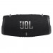JBL Xtreme 3 Speaker - ударо и водоустойчив безжичен Bluetooth спийкър с микрофон (черен) 2