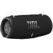 JBL Xtreme 3 Speaker - ударо и водоустойчив безжичен Bluetooth спийкър с микрофон (черен) 1