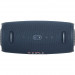 JBL Xtreme 3 Speaker - ударо и водоустойчив безжичен Bluetooth спийкър с микрофон (син) 4