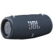 JBL Xtreme 3 Speaker - ударо и водоустойчив безжичен Bluetooth спийкър с микрофон (син) 1