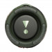 JBL Xtreme 3 Speaker - ударо и водоустойчив безжичен Bluetooth спийкър с микрофон (камуфлаж) 3