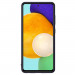 Samsung Silicone Cover EF-PA525TBEGWW - оригинален силиконов кейс за Samsung Galaxy A52 (тъмносив) 2