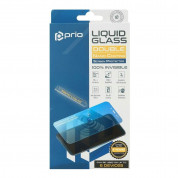 Prio Liquid Glass Double Nano Coating Screen Protector