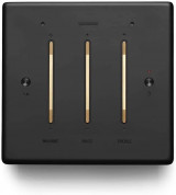 Marshall Uxbridge Voice With The Google Assistant Built-In (black) 3