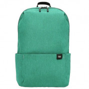 Xiaomi Mi Casual Daypack ZJB4150GL for laptops up to 13.3 inch. (mint)