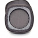 Marshall Major III Ear Cushions - резервни наушници за слушалки Marshall Major III (кафяв)  2