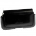 Krusell HECTOR XL - кожен калъф за Samsung, HTC, LG, Nokia, Sony, ZTE и мобилни телефони (черен) 1