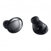 Samsung Galaxy Buds Pro - безжични Bluetooth слушалки с микрофон за мобилни устройства (черен) 1
