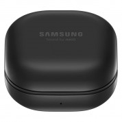 Samsung Galaxy Buds Pro - безжични Bluetooth слушалки с микрофон за мобилни устройства (черен) 3