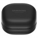 Samsung Galaxy Buds Pro - безжични Bluetooth слушалки с микрофон за мобилни устройства (черен) 4