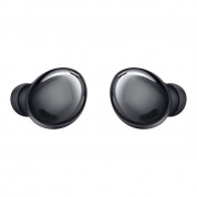 Samsung Galaxy Buds Pro - безжични Bluetooth слушалки с микрофон за мобилни устройства (черен)