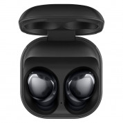 Samsung Galaxy Buds Pro - безжични Bluetooth слушалки с микрофон за мобилни устройства (черен) 2