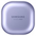 Samsung Galaxy Buds Pro - безжични Bluetooth слушалки с микрофон за мобилни устройства (лилав) 4