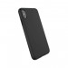 Speck Presidio Pro Case - удароустойчив хибриден кейс за iPhone XS Max (черен) 2