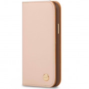 Moshi Overture SnapToª Case for iPhone 12 Pro Max (pink)