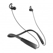 Anker SoundBuds Lite Bluetooth Wireless Earbuds (black)