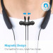 Anker SoundBuds Lite Bluetooth Wireless Earbuds - безжични блутут слушалки с микрофон за мобилни устройства (черен) 3