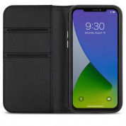 Moshi Overture SnapToª Case for iPhone 12, iPhone 12 Pro (black) 6
