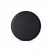 Satechi Magnetic Stiker for MagSafe - магнитен диск за кейсове и смартфони, съвместим с MagSafe аксесоари (черен) 1