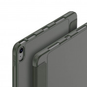 DUX DUCIS Osom TPU Gel Tablet Cover for iPad Air 5 (2022), iPad Air 4 (2020) (green) 5