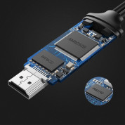 Ugreen USB to HDMI Digital AV Adapter Cable 5