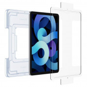 Spigen Oleophobic Coated Tempered Glass GLAS.tR for iPad Air 5 (2022), iPad Air 4 (2020), iPad Pro 11 (2020), iPad Pro 11 M1 (2021) 8
