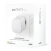 Elgato Eve Thermo 3 (Apple Home Kit) - безжичен сензор за управление на домашната темепература за iPhone, iPad и iPod Touch 5