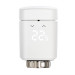 Elgato Eve Thermo 3 (Apple Home Kit) - безжичен сензор за управление на домашната темепература за iPhone, iPad и iPod Touch 1