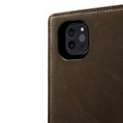 Twelve South BookBook V2 Leather Case for iPad Pro 12.9 (2020) (brown) 4