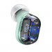 Baseus Encok WM01 TWS In-Ear Bluetooth Earphones (NGWM01-06) - безжични блутут слушалки със зареждащ кейс (зелен) 5