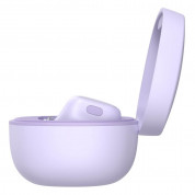 Baseus Encok WM01 TWS In-Ear Bluetooth Earphones (NGWM01-05) (purple) 5