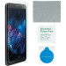 Оферта (лот) за над 500 продукта за смартфони Samsung - силиконови калъфи, стъклени покрития и други аксесоари за мобилни устройства 2