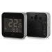 Elgato Eve Weather IPX3 - безжичен външен сензор за температура, влажност и налягане за iPhone, iPad и iPod Touch (модел 2021) 6