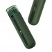 Baseus A2 Cordless Wireless Vacuum Cleaner (CRXCQA2-06) - преносима прахосмукачка с вградена презареждаема батерия (зелен) 4
