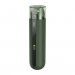 Baseus A2 Cordless Wireless Vacuum Cleaner (CRXCQA2-06) - преносима прахосмукачка с вградена презареждаема батерия (зелен) 2