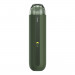 Baseus A2 Cordless Wireless Vacuum Cleaner (CRXCQA2-06) - преносима прахосмукачка с вградена презареждаема батерия (зелен) 1