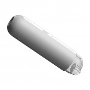 Baseus A2 Cordless Wireless Vacuum Cleaner (CRXCQA2-02) (white) 3