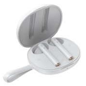 Baseus Encok W05 TWS In-Ear Bluetooth Earphones (NGW05-02) (white)