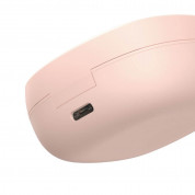 Baseus Encok WM01 Plus TWS In-Ear Bluetooth Earphones (NGWM01P-04) (pink) 3