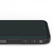 Spigen Neo FLEX Screen Protector - 2 броя защитно покритие с извити ръбове за целия дисплей на Samsung Galaxy S21 7