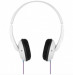 SkullCandy Uprock White - слушалки за iPhone и мобилни устройства 3